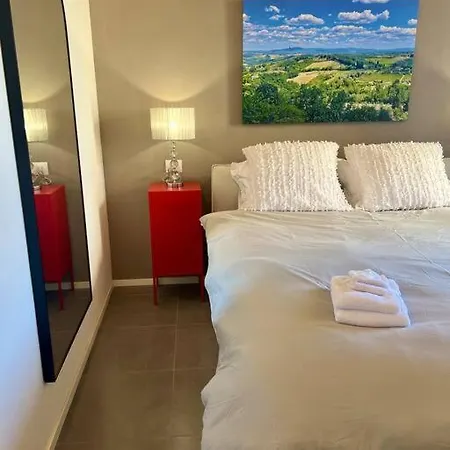 Luxury Seafront Penthouse